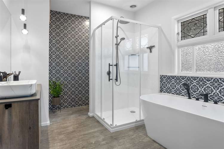 44 Randall Street Richmond_13