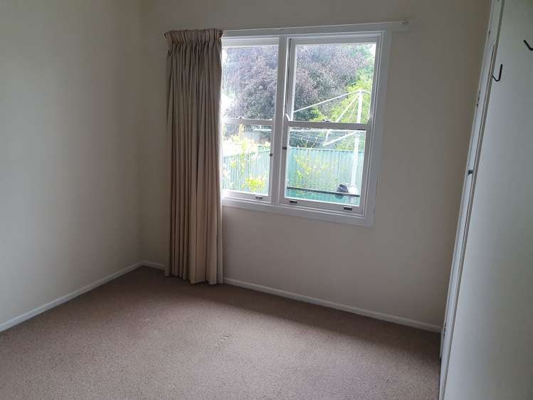 2/304 Southland Road Hastings_13