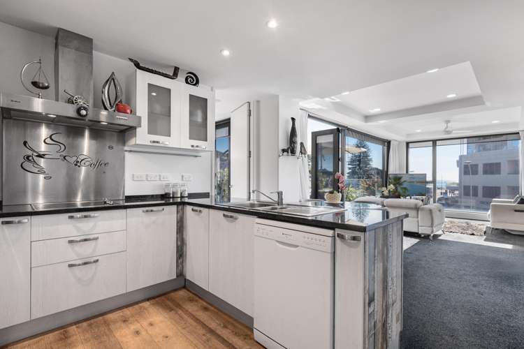 301/16 Adams Avenue Mount Maunganui_3