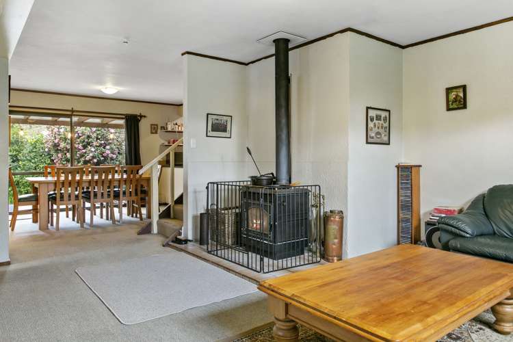 1 Green Place Richmond Heights_3