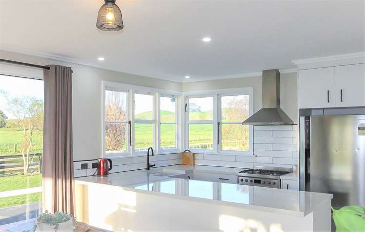 32 Mccardle Road Pahiatua_1