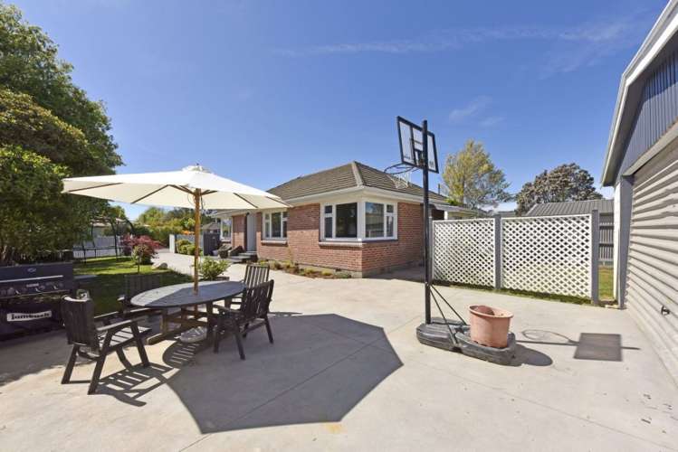 52 Maryhill Avenue Hoon Hay_5