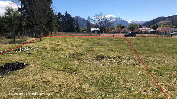 12 Woodley Place Glenorchy_13