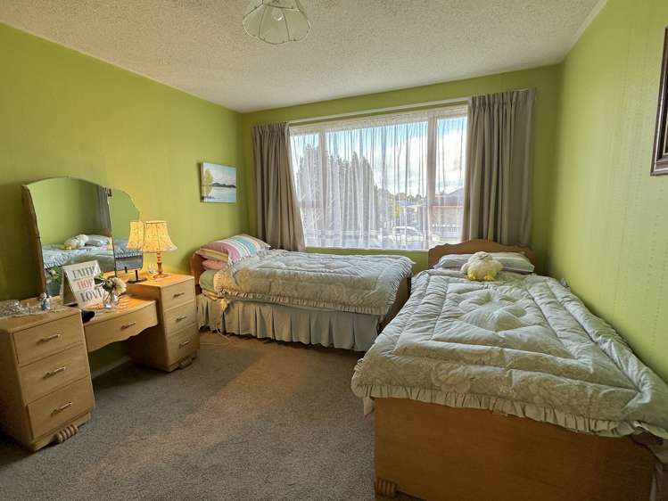 52 Inglewood Road Hawthorndale_18