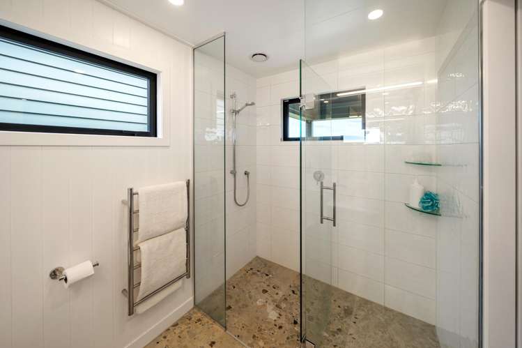 24 Oyster Lane Colac Bay_13