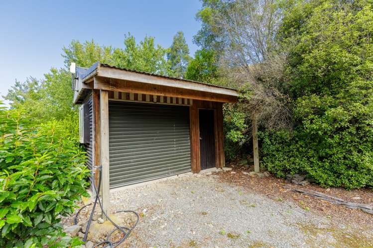 539 Upper Hook Road Hunter_17