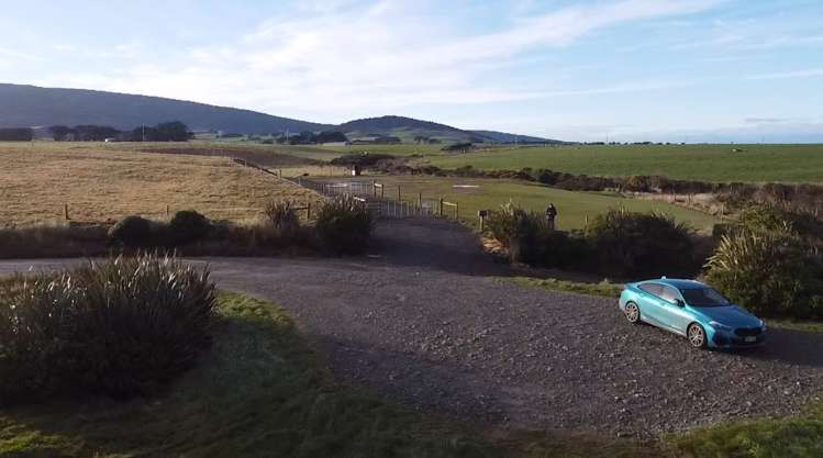 8 Grandview Terrace Orepuki_6