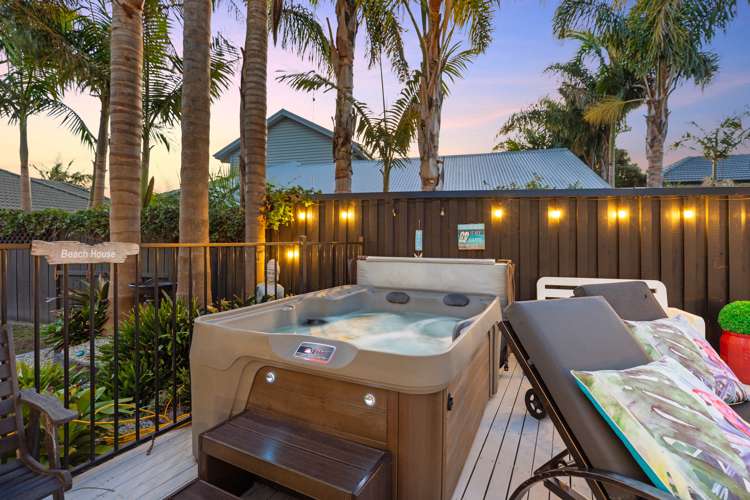 14 Malibu Key Papamoa_24