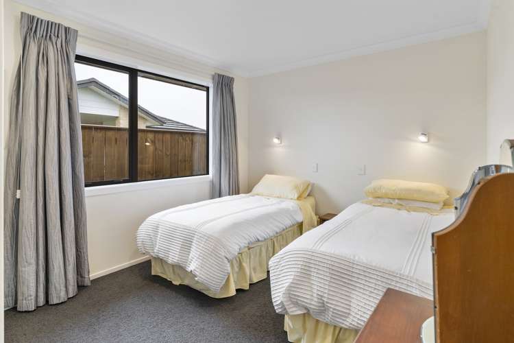 18 Feist Street Carterton_14