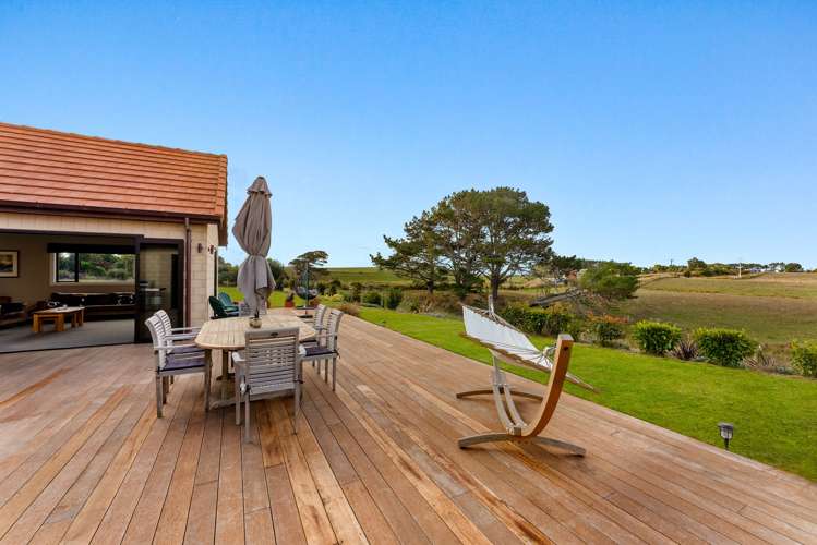 175 Butchers Bridge Road Waiuku_16
