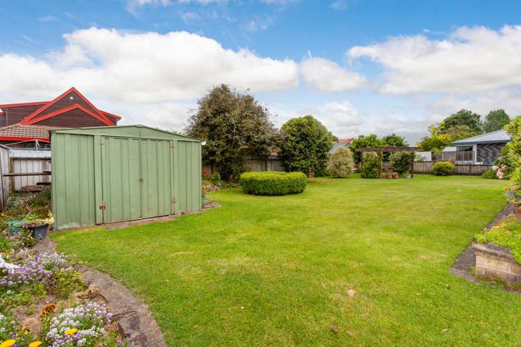 10 Grant Place Matamata_18