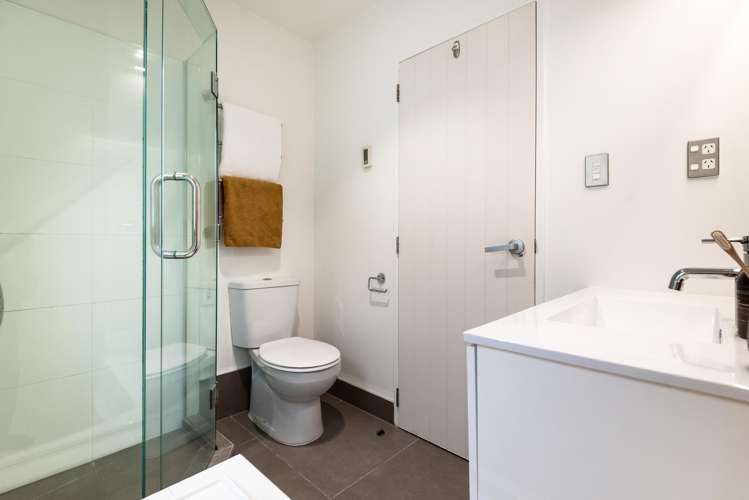 138b Saint Johns Road Saint Johns_32