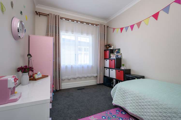 18 Campbell Street Karori_14