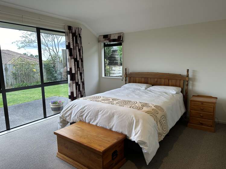 15 Kestrel Avenue Welcome Bay_7