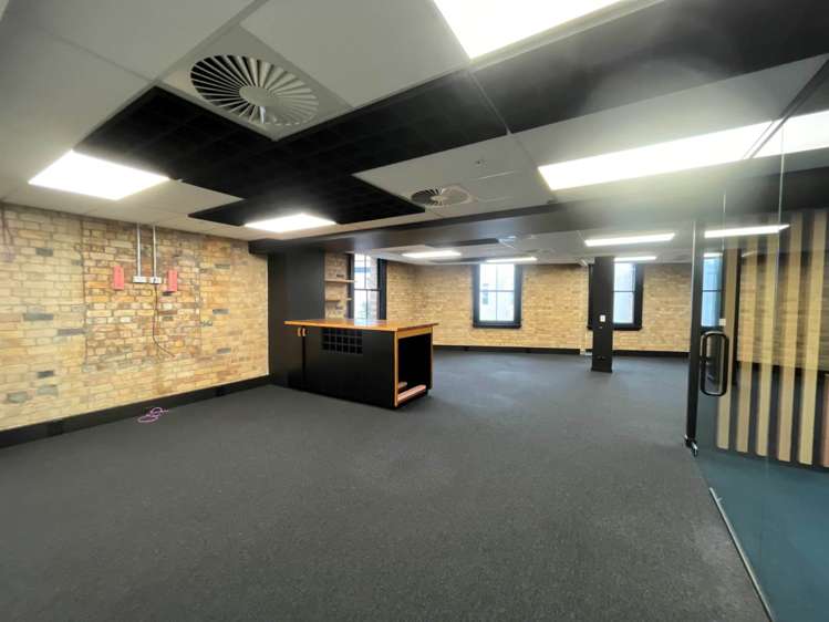 2 Hereford Street Freemans Bay_1