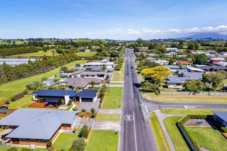 507 Richmond Road Lepperton_20