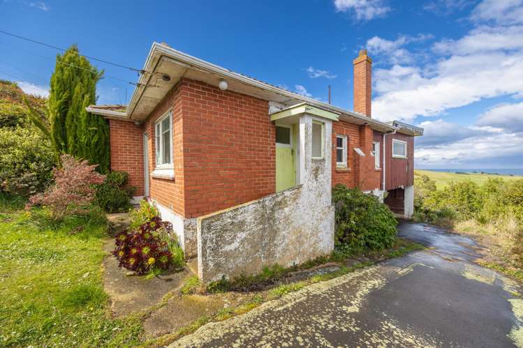 300 Highcliff Road Highcliff_21