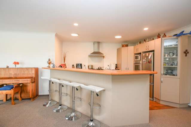 128 Brickfield Road Hokitika_2