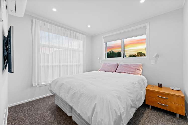 61b Jaemont Avenue Te Atatu South_15