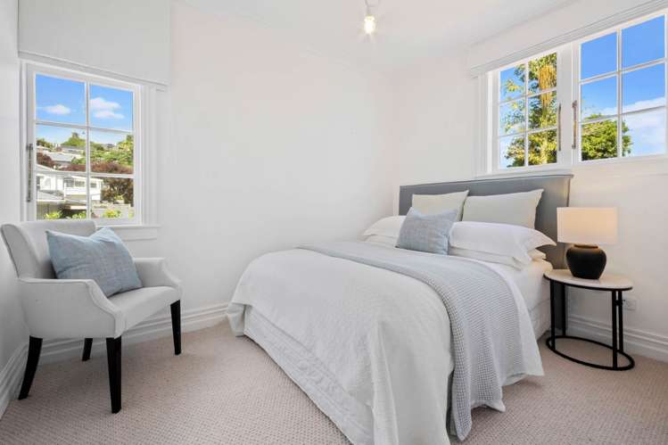 1 Rewa Road Three Kings_13