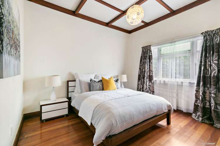 179 Church Street Onehunga_5