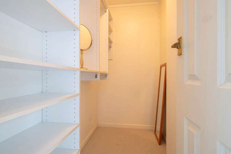 272 Beach Road Campbells Bay_11