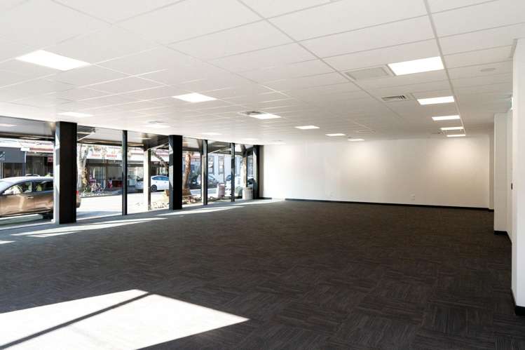 1A/103 Church Street Opotiki_1