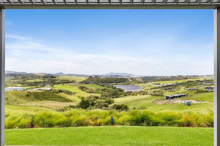 41 Kokopu Lane Mangawhai_36