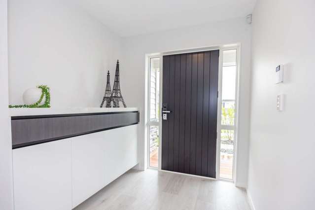 23 Kendall Road Milldale_4