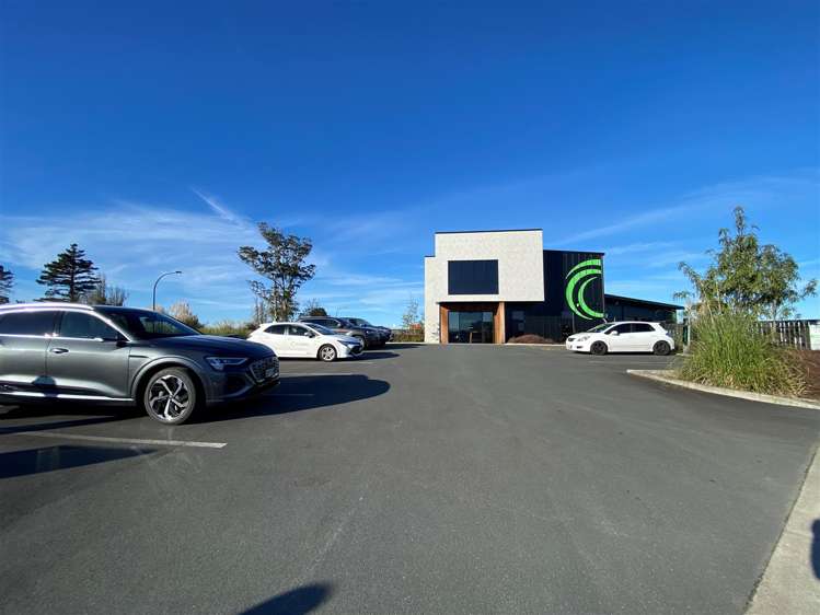 54 & 68 Evolution Drive Horotiu_8