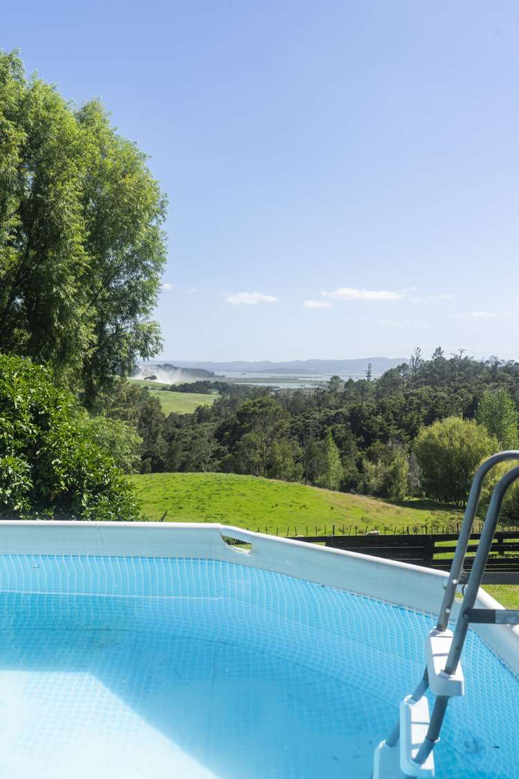 3 Holland Road Mangapai and Surrounds_18