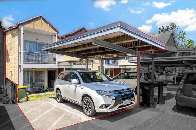 18/94 Glengarry Road Glen Eden_9