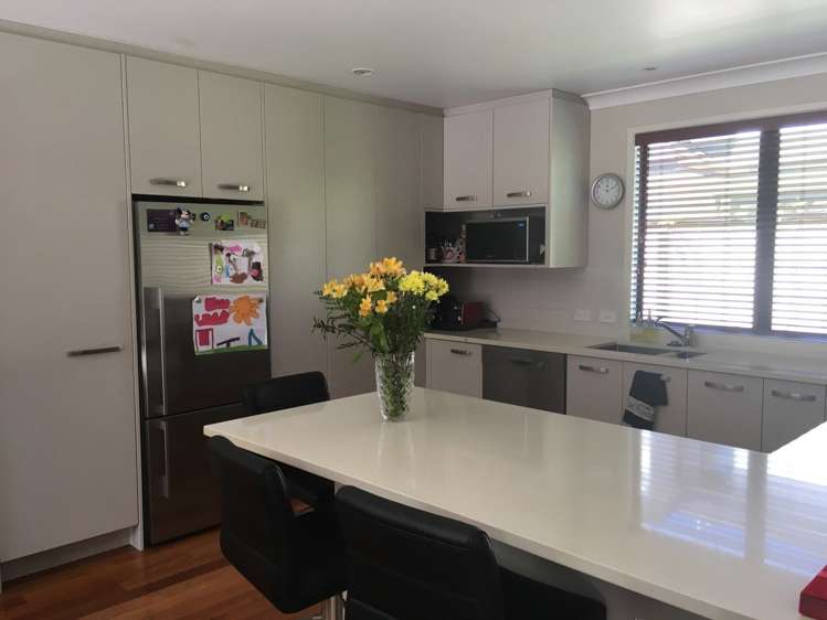 9a Kitirawa Road Remuera_7