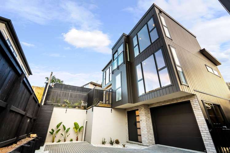 10D Agathis Avenue Mairangi Bay_39