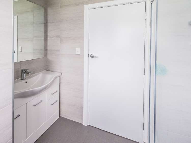 43 Putiki Drive Putiki_11