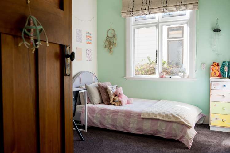 180 Victoria Road Saint Clair_36