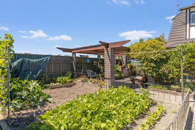 155 Muller Road Blenheim Central_32