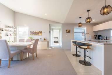 32B Campbell Street_1
