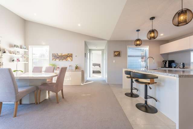 32B Campbell Street Geraldine_1