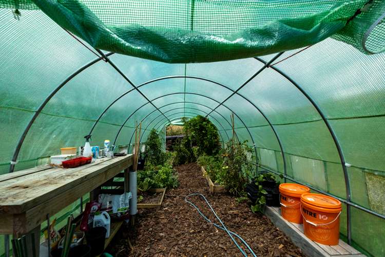 37 Okahu Downs Drive Kaitaia_31