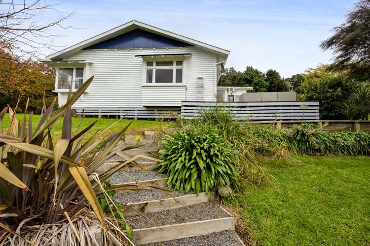 55c Bayly Road Blagdon_17