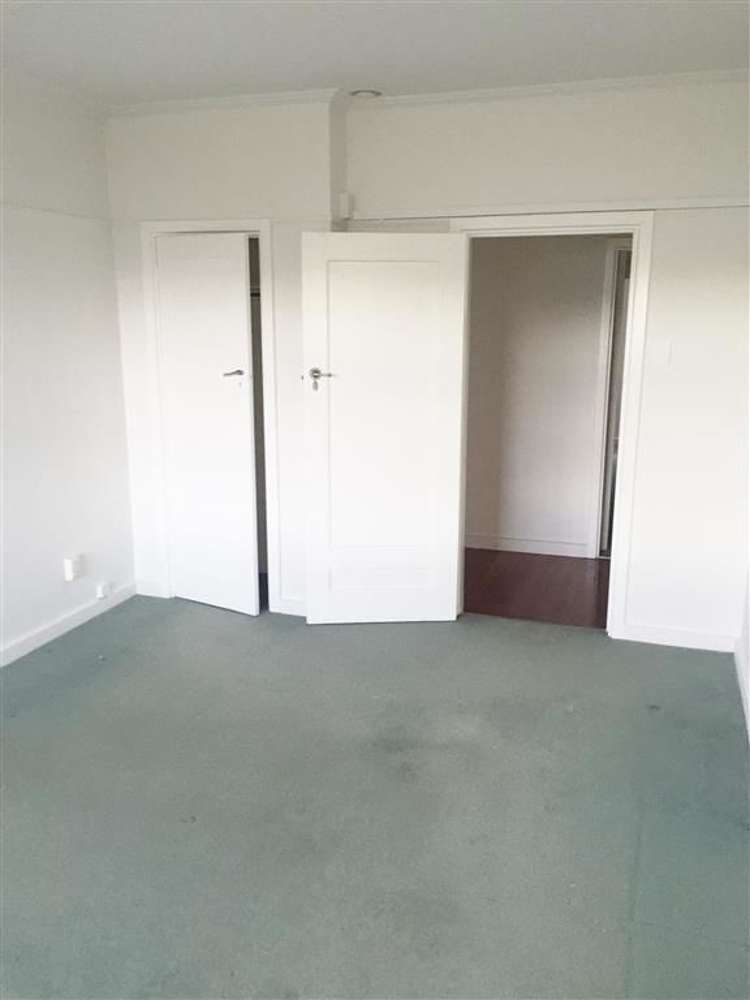 3/243 The Terrace Te Aro_1