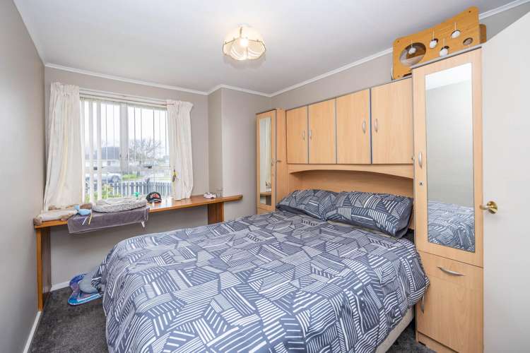 10 Chisholm Street Huntly_14