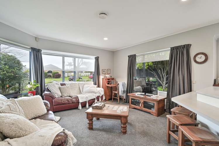 20 Kingsgate Avenue Havelock North_5