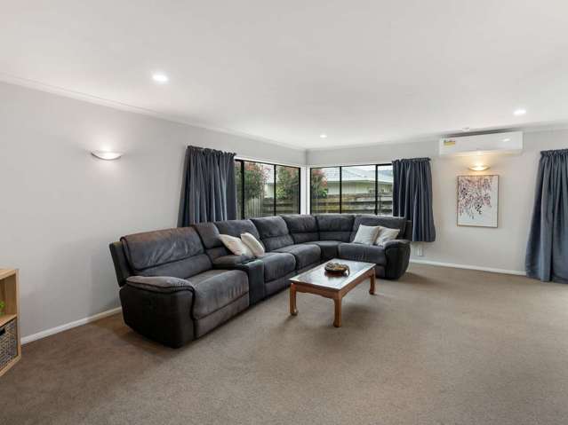 53 Dalton Drive Papamoa_1