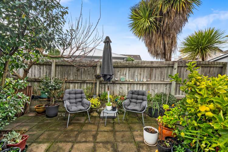 310j Gloucester Street Christchurch Central_13