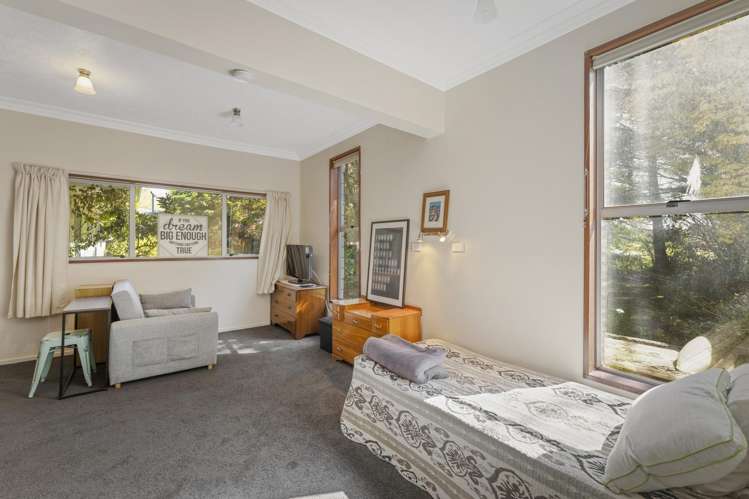 404 West Melton Road West Melton_34