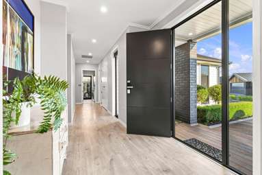 21 Maple Place_2