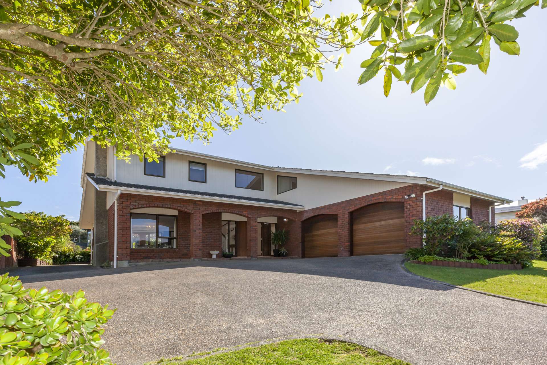 8 Newry Road Raumati Beach_0