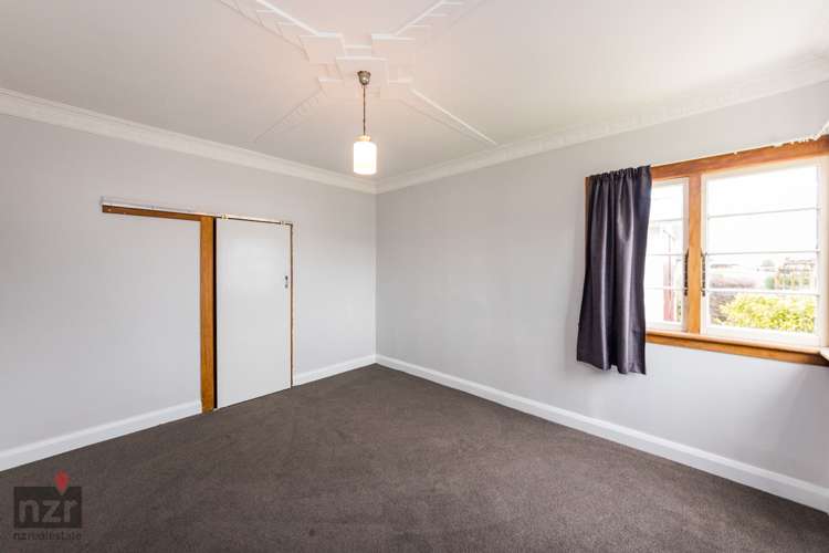 7 Trewin Street Feilding_11